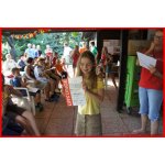 Clubmeisterin U12 Lotta Martin.jpg